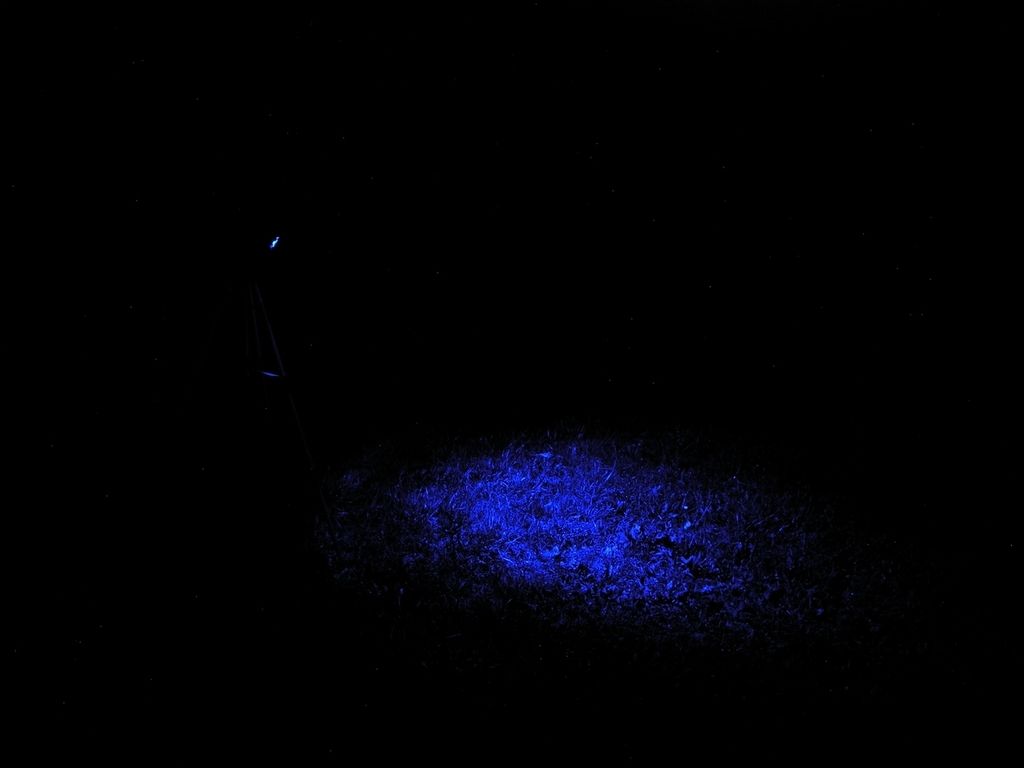 Nitecore MH27 Beamshot 6 Zpsoubwjfbk Nitecore MH27 Beamshot 6 Zpsoubwjfbk